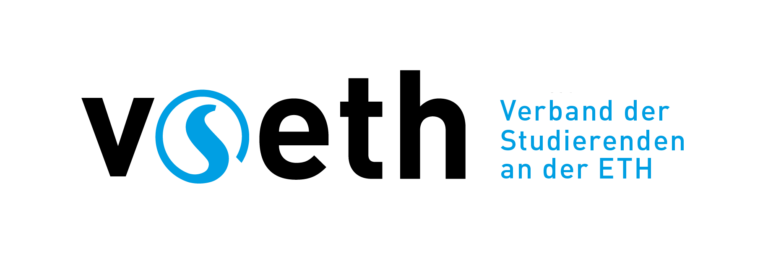 VSETH