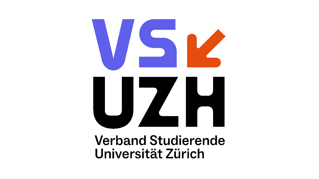 VSUZH
