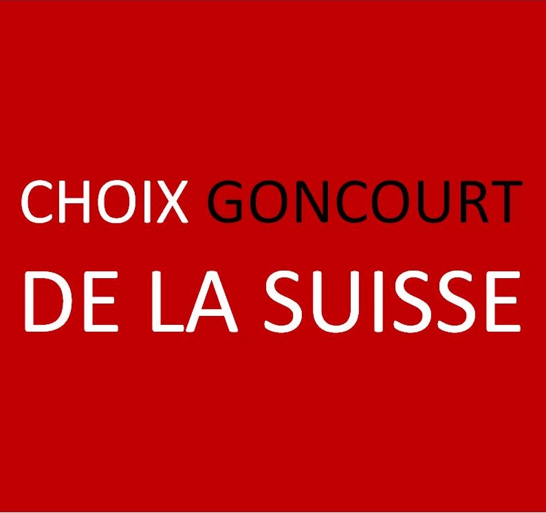 choix_goncourt_de_la_suisse