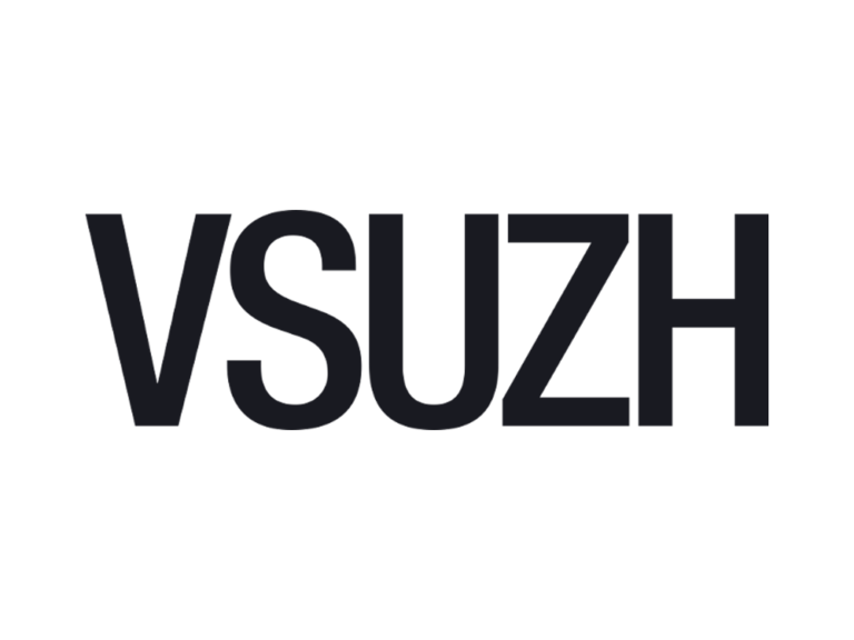 logos-vsuzh